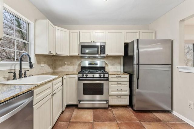 4220 Abington NW Walk, Kennesaw, GA 30144