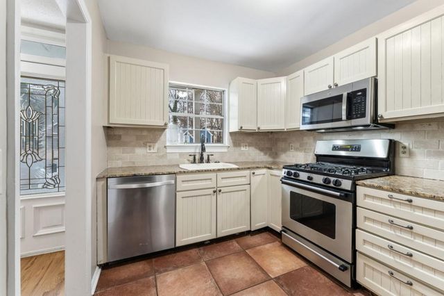 4220 Abington NW Walk, Kennesaw, GA 30144