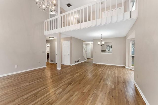 4220 Abington NW Walk, Kennesaw, GA 30144