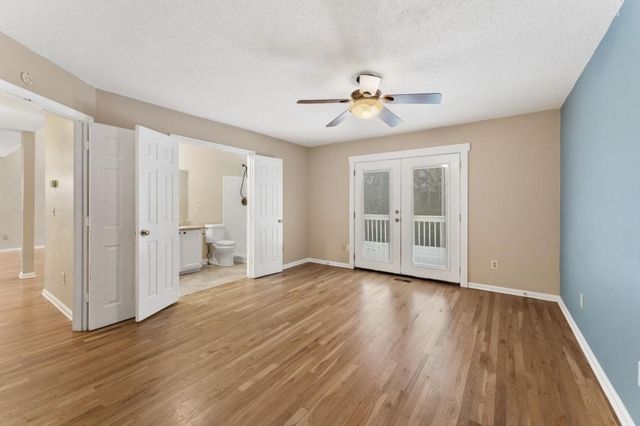 4220 Abington NW Walk, Kennesaw, GA 30144