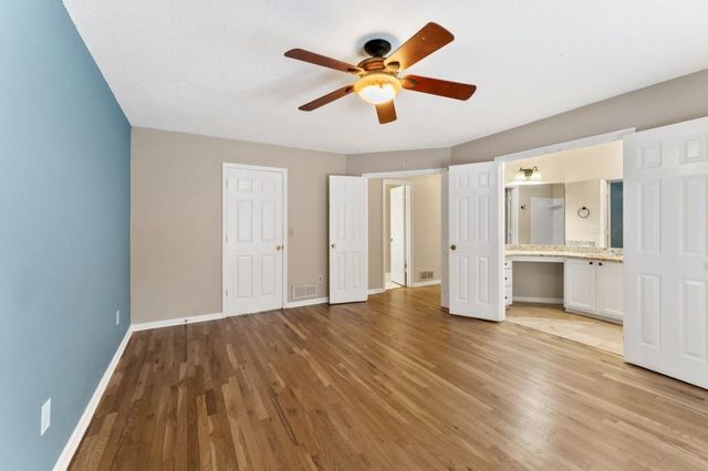 4220 Abington NW Walk, Kennesaw, GA 30144