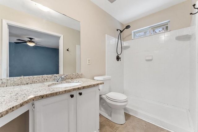 4220 Abington NW Walk, Kennesaw, GA 30144