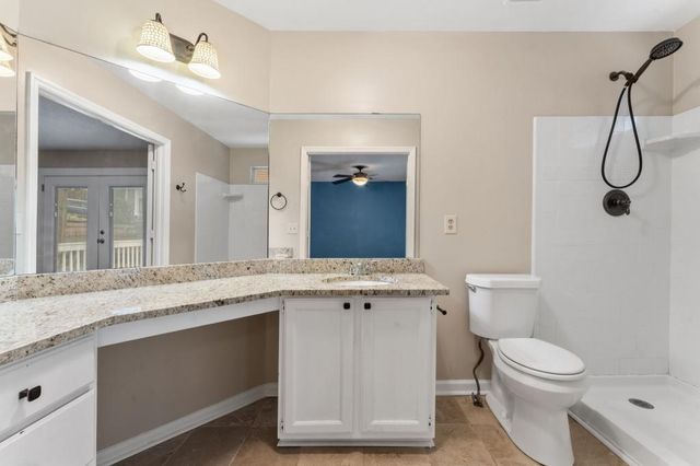 4220 Abington NW Walk, Kennesaw, GA 30144