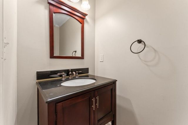 4220 Abington NW Walk, Kennesaw, GA 30144