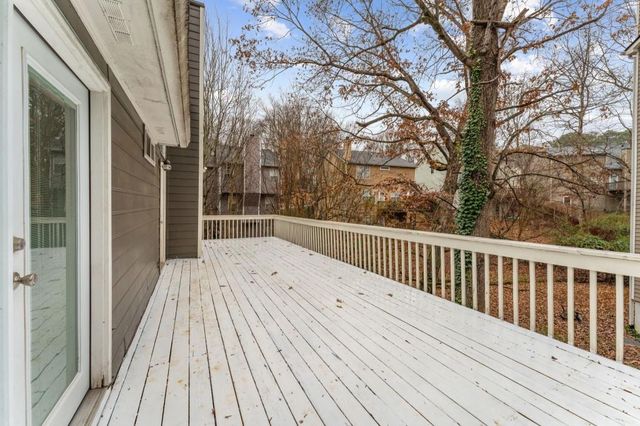 4220 Abington NW Walk, Kennesaw, GA 30144