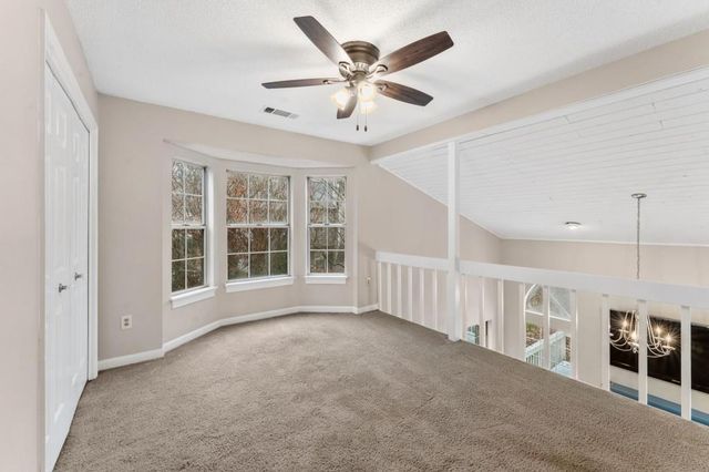 4220 Abington NW Walk, Kennesaw, GA 30144