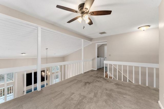 4220 Abington NW Walk, Kennesaw, GA 30144