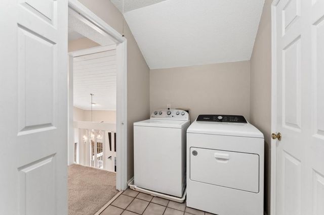 4220 Abington NW Walk, Kennesaw, GA 30144