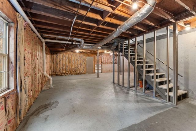 4220 Abington NW Walk, Kennesaw, GA 30144