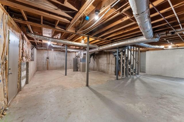 4220 Abington NW Walk, Kennesaw, GA 30144