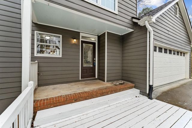 4220 Abington NW Walk, Kennesaw, GA 30144