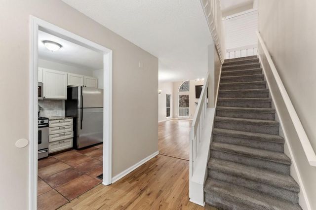 4220 Abington NW Walk, Kennesaw, GA 30144