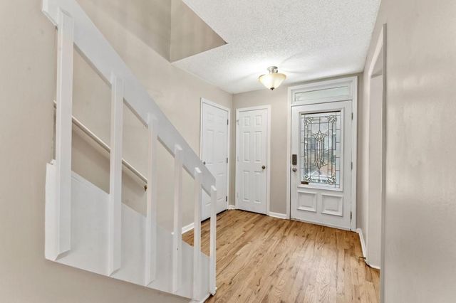 4220 Abington NW Walk, Kennesaw, GA 30144