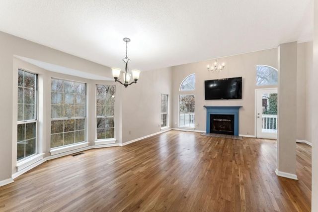 4220 Abington NW Walk, Kennesaw, GA 30144