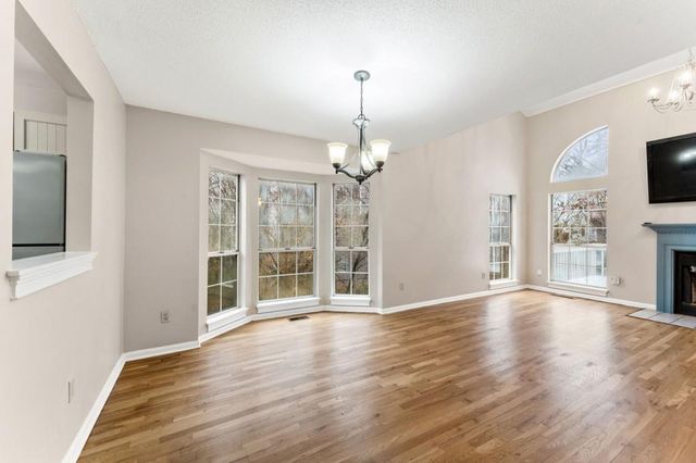 4220 Abington NW Walk, Kennesaw, GA 30144