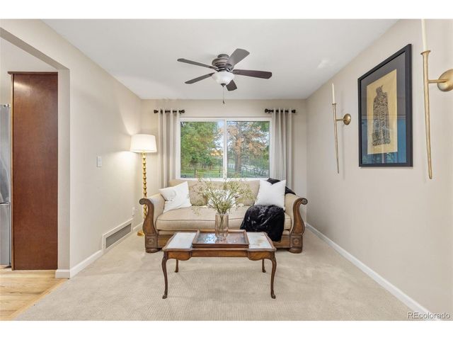 5506 Irish Pat Murphy Dr, Parker, CO 80134