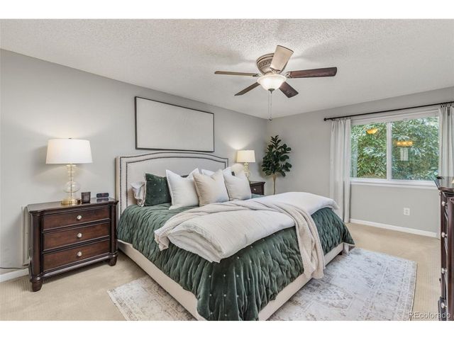 5506 Irish Pat Murphy Dr, Parker, CO 80134