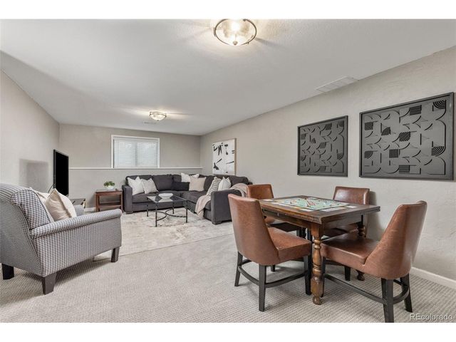 5506 Irish Pat Murphy Dr, Parker, CO 80134