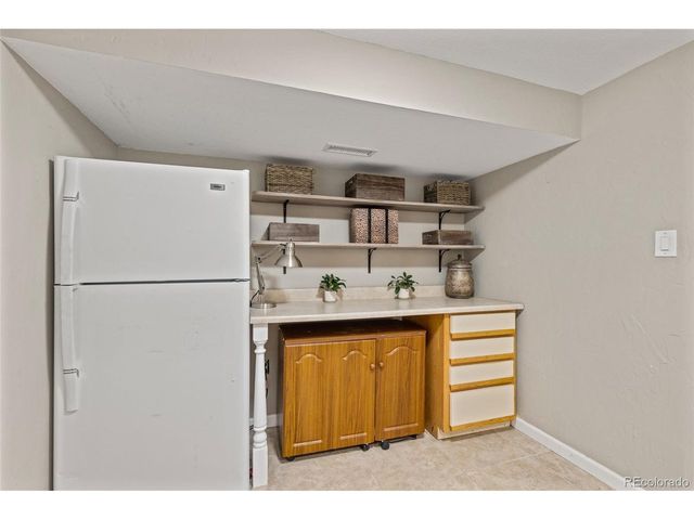 5506 Irish Pat Murphy Dr, Parker, CO 80134