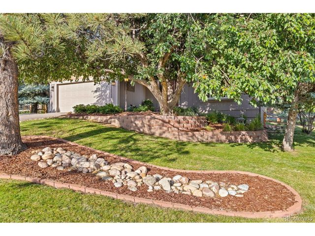 5506 Irish Pat Murphy Dr, Parker, CO 80134