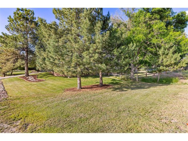 5506 Irish Pat Murphy Dr, Parker, CO 80134