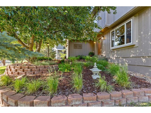 5506 Irish Pat Murphy Dr, Parker, CO 80134