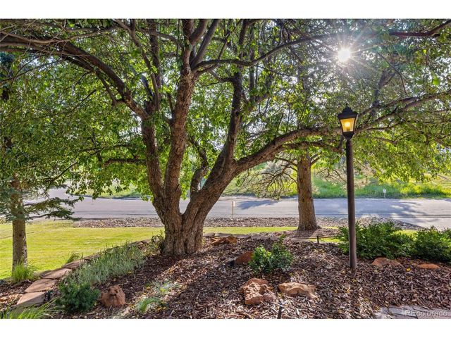 5506 Irish Pat Murphy Dr, Parker, CO 80134