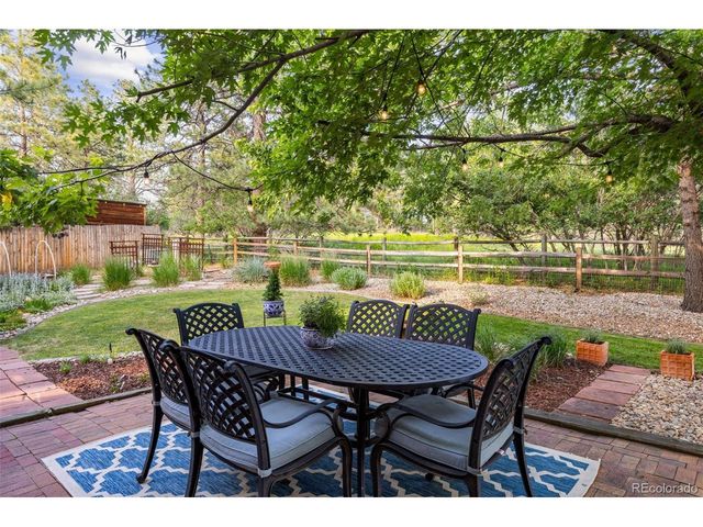 5506 Irish Pat Murphy Dr, Parker, CO 80134