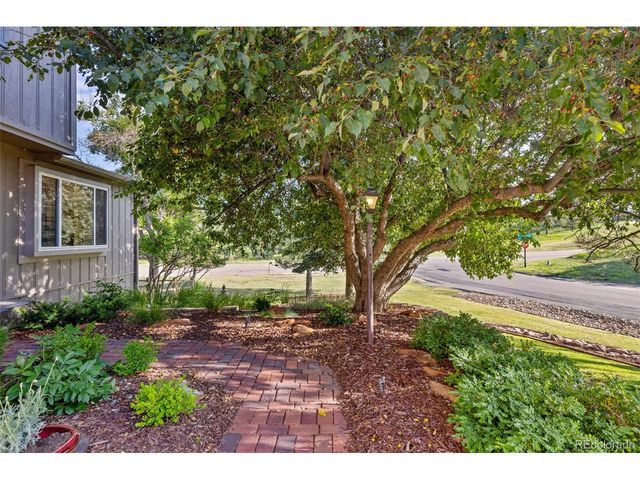 5506 Irish Pat Murphy Dr, Parker, CO 80134