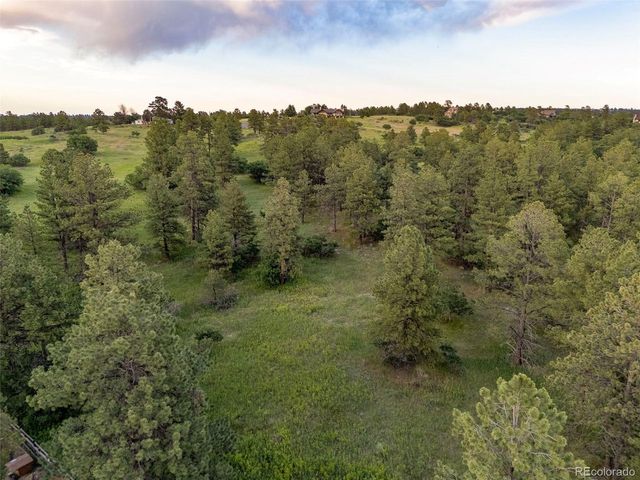 5506 Irish Pat Murphy Dr, Parker, CO 80134