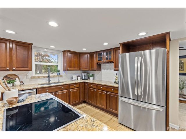 5506 Irish Pat Murphy Dr, Parker, CO 80134