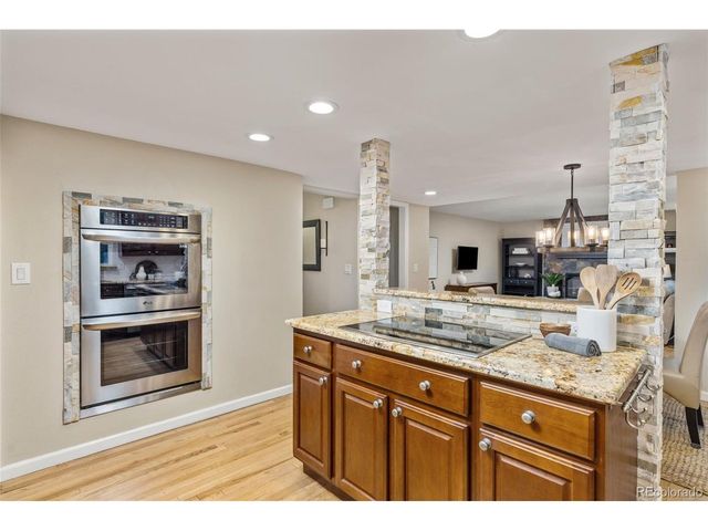 5506 Irish Pat Murphy Dr, Parker, CO 80134