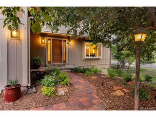 5506 Irish Pat Murphy Dr, Parker, CO 80134