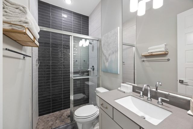 10714 Burnet Brook Lane, Cypress, TX 77433