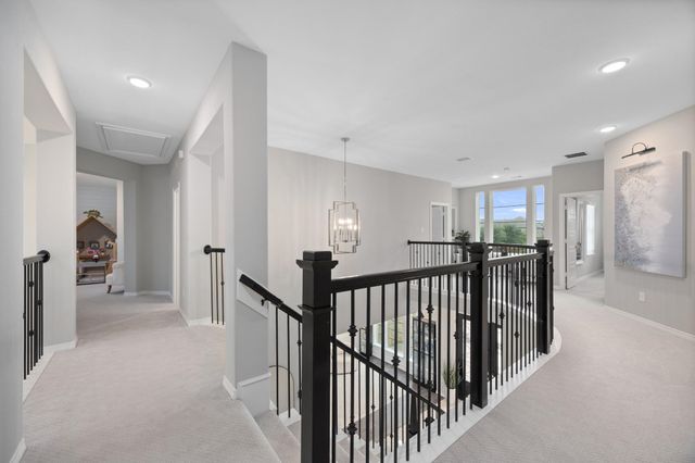 10714 Burnet Brook Lane, Cypress, TX 77433
