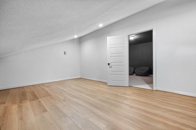 10714 Burnet Brook Lane, Cypress, TX 77433