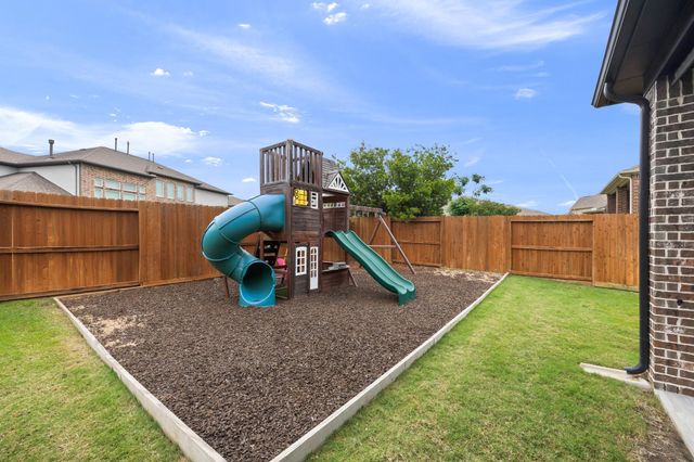 10714 Burnet Brook Lane, Cypress, TX 77433