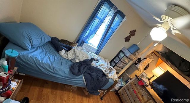 962 Adams Street, Monroe, MI 48161