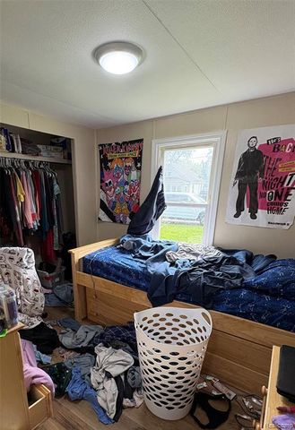 962 Adams Street, Monroe, MI 48161