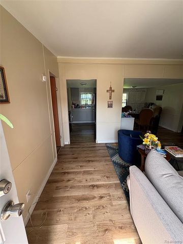 962 Adams Street, Monroe, MI 48161