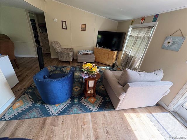 962 Adams Street, Monroe, MI 48161