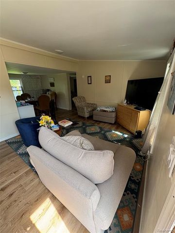 962 Adams Street, Monroe, MI 48161