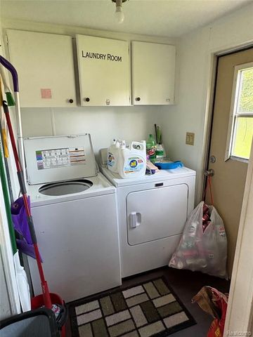 962 Adams Street, Monroe, MI 48161