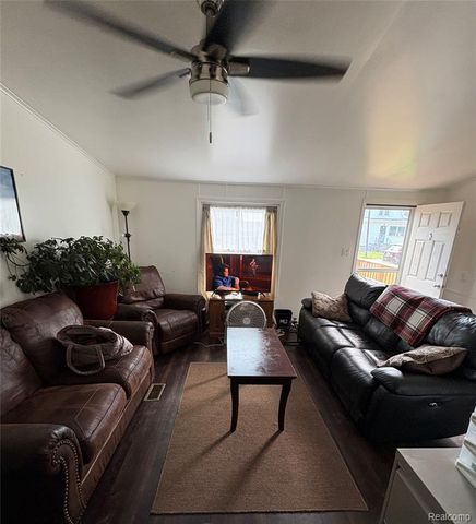 962 Adams Street, Monroe, MI 48161