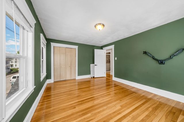11 North Warren St, Woburn, MA 01801