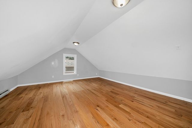 11 North Warren St, Woburn, MA 01801
