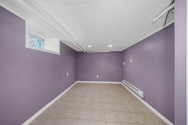 11 North Warren St, Woburn, MA 01801