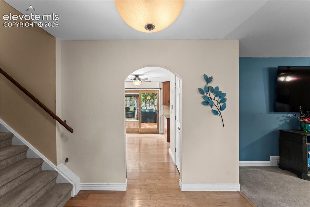 3208 Brenner Place, Colorado Springs, CO 80917 — photo 4