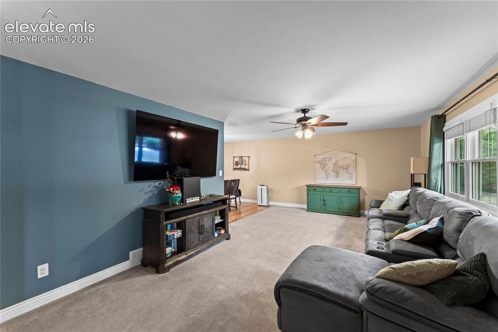 3208 Brenner Place, Colorado Springs, CO 80917 — photo 5