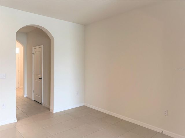 8634 FALLING BLUE PLACE, Riverview, FL 33578